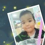 雄ママさんのプロフィール画像