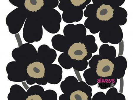 けんたうろす♪