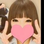 ゆずたぴさんのプロフィール画像