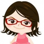 pine-koさんのプロフィール画像