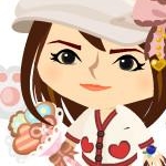 紅茶花伝さんのプロフィール画像