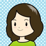 小石川のヨメさんのプロフィール画像