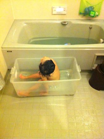 あいぷーさんのプロフィール画像