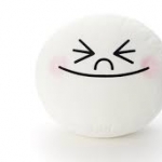 ぽんずさんのプロフィール画像