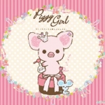 shizihsさんのプロフィール画像