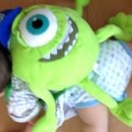 ゆ〜ちゃんさんのプロフィール画像