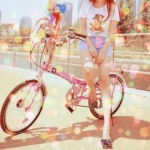 a k i   さんのプロフィール画像