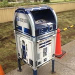 wifeyaneさんのプロフィール画像