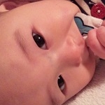 ゅずさんのプロフィール画像