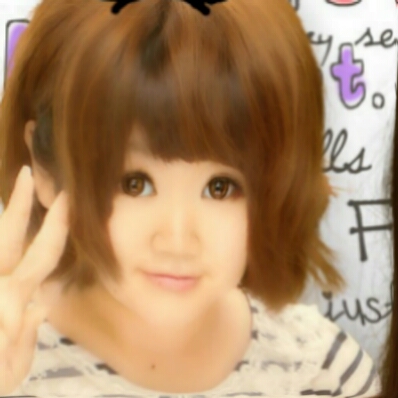 rikkaさんのプロフィール画像