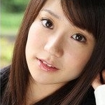 ちーちゃまさんのプロフィール画像