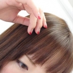 meggieさんのプロフィール画像