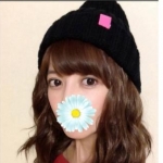 mi-coさんのプロフィール画像