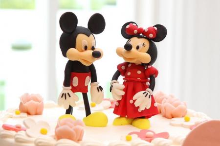 ここだけのエリさんのプロフィール画像