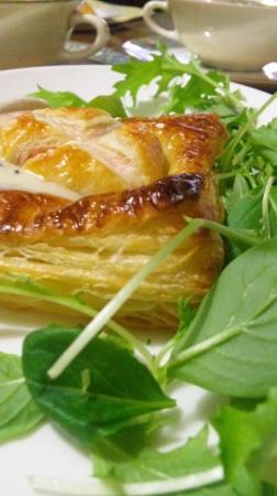 korariさんのプロフィール画像