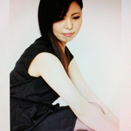 あーちゃんさんのプロフィール画像