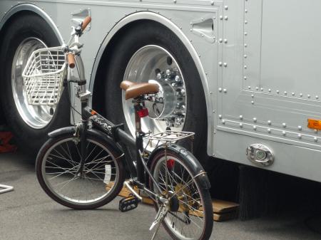 kuriさんのプロフィール画像