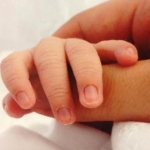 aynさんのプロフィール画像