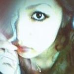 Nikkaさんのプロフィール画像