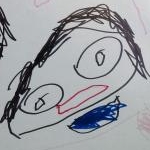 パインさんのプロフィール画像