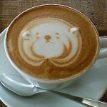 せんさんのプロフィール画像