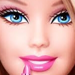 ミルキーハァ二―