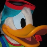 dan*ba*さんのプロフィール画像