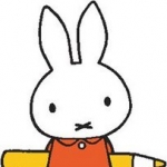 asamiさんのプロフィール画像