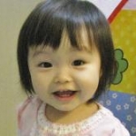 もぐぶたさんのプロフィール画像