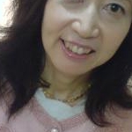 かとちゃんさんのプロフィール画像