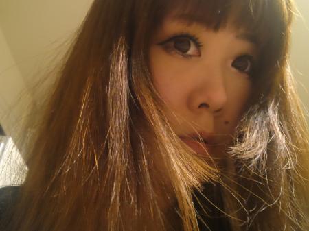 あおいさんのプロフィール画像