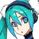 たすくっちさんのプロフィール画像