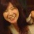 Yukiko Inoue…さんのプロフィール画像