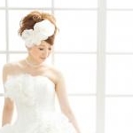 うってぃさんのプロフィール画像