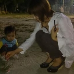 ふくちんさんのプロフィール画像