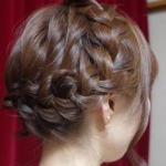 mokomoko99さんのプロフィール画像