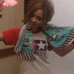 BBa♡さんのプロフィール画像