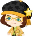☆あられ☆さんのプロフィール画像