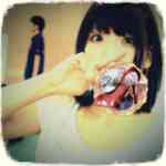 もえさんのプロフィール画像