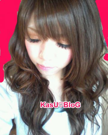 min...さんのプロフィール画像