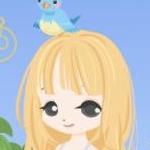 マレナさんのプロフィール画像