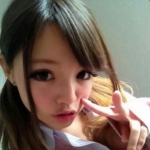 ゆん。さんのプロフィール画像