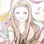 くららさんのプロフィール画像