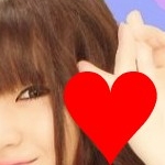 ゆうかさんのプロフィール画像