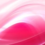 pxn*46*7さんのプロフィール画像