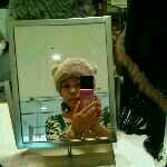 あきさんのプロフィール画像