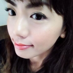 yumihimiさんのプロフィール画像