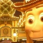 so-tamaさんのプロフィール画像