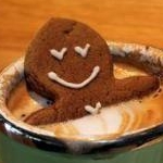 circaveuさんのプロフィール画像