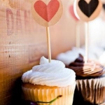 loutsさんのプロフィール画像